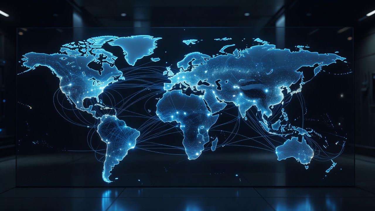 Технически достъп: Използване на VPN и работещи линкове - чуждестранни казина