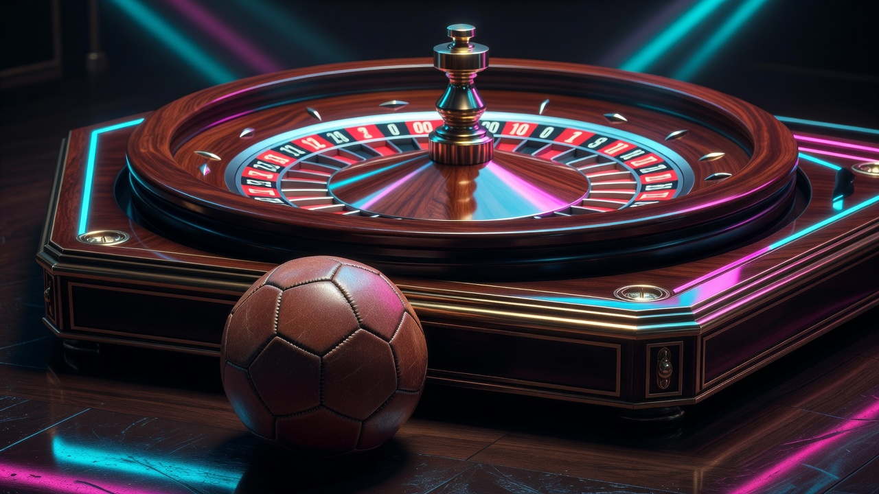 Игри и Спортни Залози в Betwild - bet wild