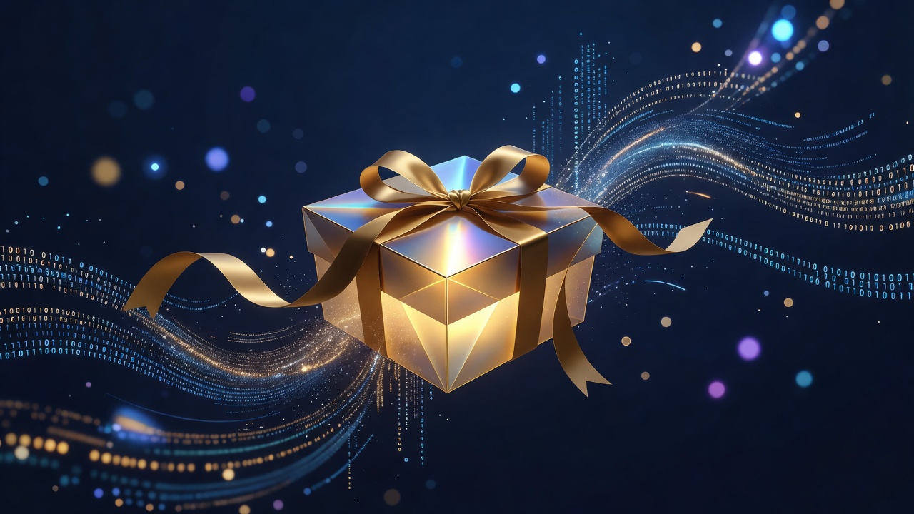 Betwild бонус без депозит: Възможно ли е през 2026? - betwild bg promo code